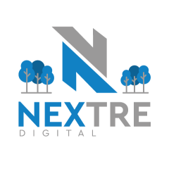 NexTREES Digital Forest