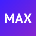 Maxima Pool