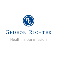 Gedeon Richter Italia