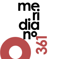 Meridiano 361 srl impresa sociale