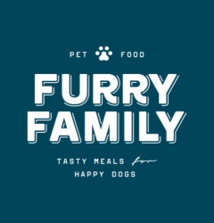 Furry Family-skogen