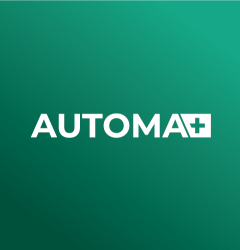 AUTOMA+