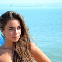 Sarah Locatelli
