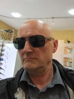 Ralf Arndt