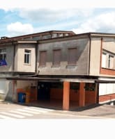 Scuola Primaria Novafeltria