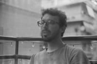 Giovanni Carnazza