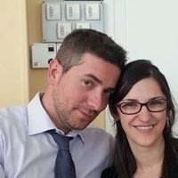 Luca Pizzochero