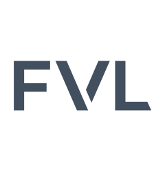 Foresta FVL
