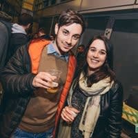 Mariacarmen Parente