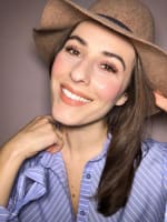 Diana Del bufalo