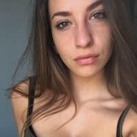 Francesca Carlantonio