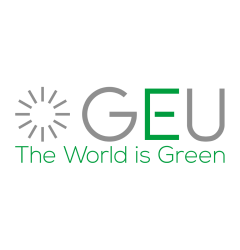 Green Wood�