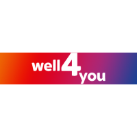 Well4You