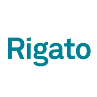 Rigato S.r.l.