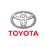 Toyota Motor Italia