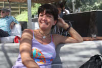 Laura francesca Buscioni