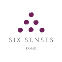 Six Senses Rome