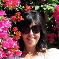 Francesca Mainardi