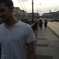 Enrico Costamagna