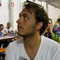 Enrico Venturini