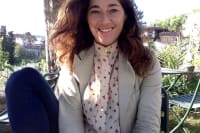 Ginevra Marchionni