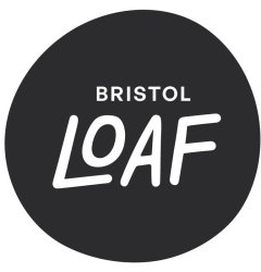 Bristol Loaf