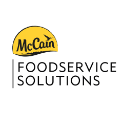 McCain Italia