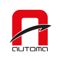 Automa