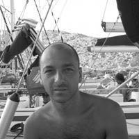 Federico Munzone