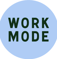 Workmode Bos