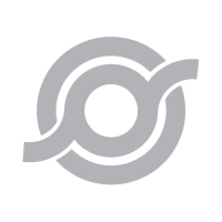 CIFA