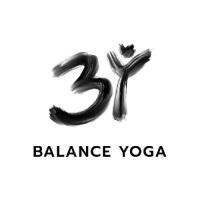 Balance Yoga Institut