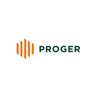 Proger