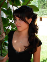 Chiara Mazzi
