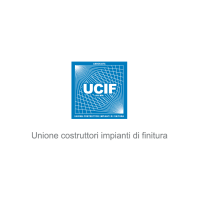 UCIF