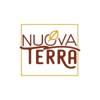 Nuova Terra