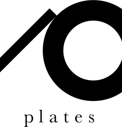 Plates London’s Forest