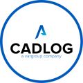 Cadlog A Var Group company