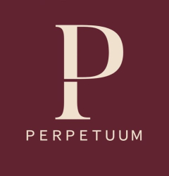 Perpetuum Marsala