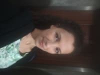 Silvia Battistini
