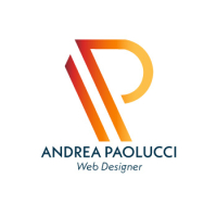 Paolucci Andrea