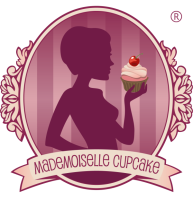Mademoiselle Cupcake