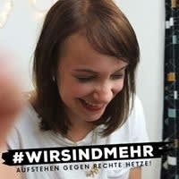 Wiebke Märcz