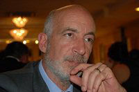 Giuseppe Scinica