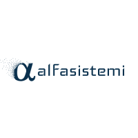 Alfa Sistemi S.p.A.