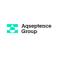 Aqseptence
