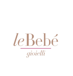 #lebebegioielli - Kenya