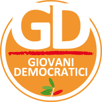 Giovani Democratici Orbassano