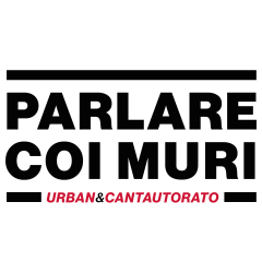 Parlare coi Muri