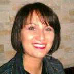 Carol Piermarini